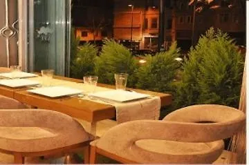 Taksim Life 4* Istanbul