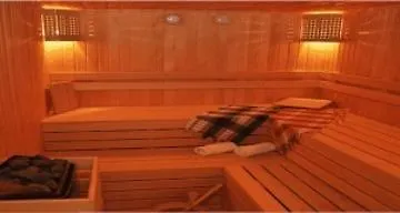 Hotel Taksim Life 4*