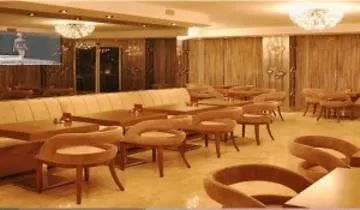 Taksim Life 4*